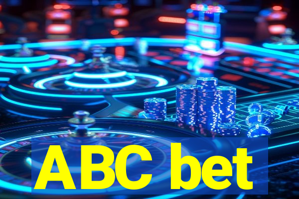 ABC bet